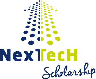 Nextech scholarships