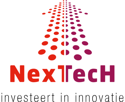 Nextech