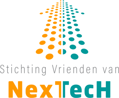 Stichting Vrienden van NexTech